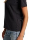Burton Classic Camiseta
