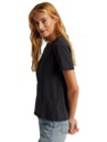 Burton Classic T-Shirt
