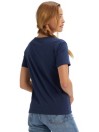 Burton Classic T-Shirt