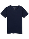 Burton Classic T-Shirt