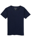 Burton Classic T-Shirt