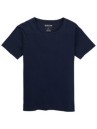 Burton Classic T-Shirt