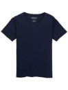 Burton Classic T-Shirt