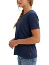 Burton Classic T-Shirt