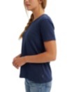 Burton Classic T-Shirt