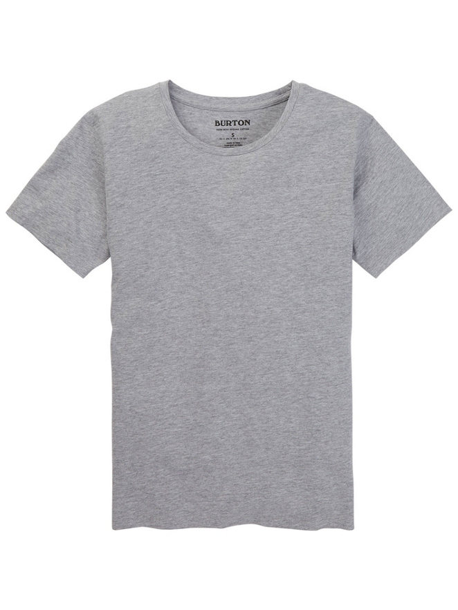 Burton Classic T-Shirt