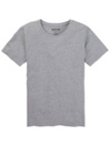 Burton Classic T-Shirt