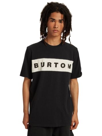 Burton Lowball T-shirt