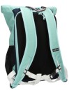 Burton Export 25L Backpack