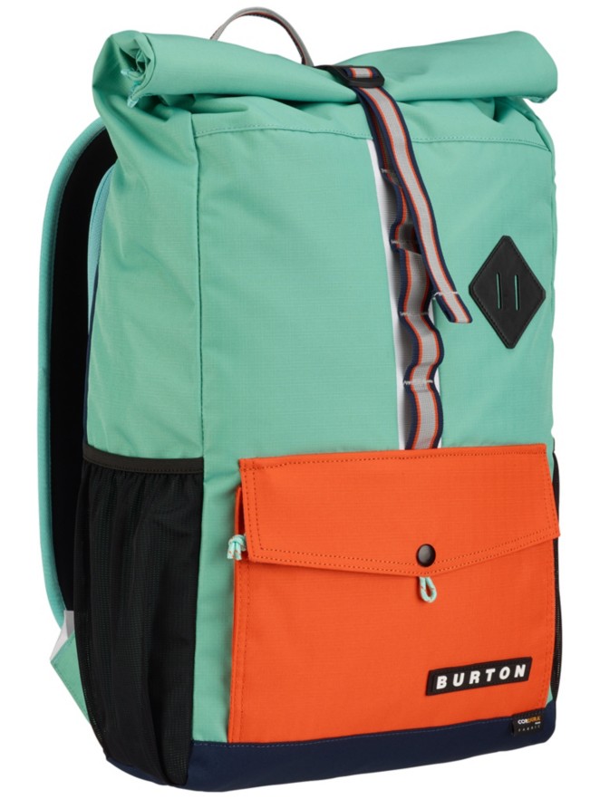 Burton Export 25L Backpack