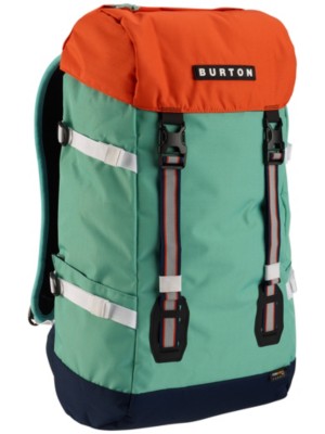 burton tinder 2.0 30l