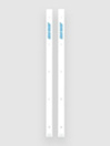 Santa Cruz Slimline Skate Rails