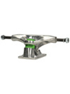 Mini Logo 7.63 Low Trukki