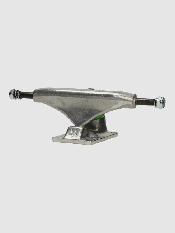 Mini Logo 7.63 Low Truck