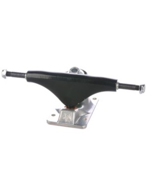 Mini Logo 7.13 Low Truck
