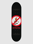 No Scooter 8.0&amp;#034; Planche de skate