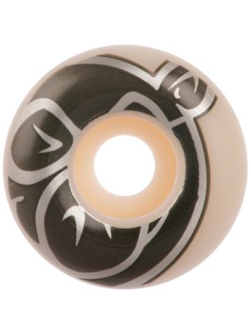 Pig Wheels Prime 101A 52mm Ruote