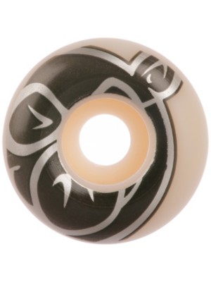 Pig Wheels Prime 101A 52mm Wielen