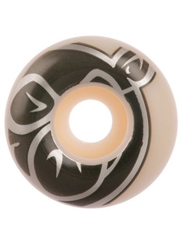 Pig Wheels Prime 101A 53mm Ruote