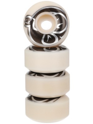Pig Wheels Prime 101A 55mm Wielen