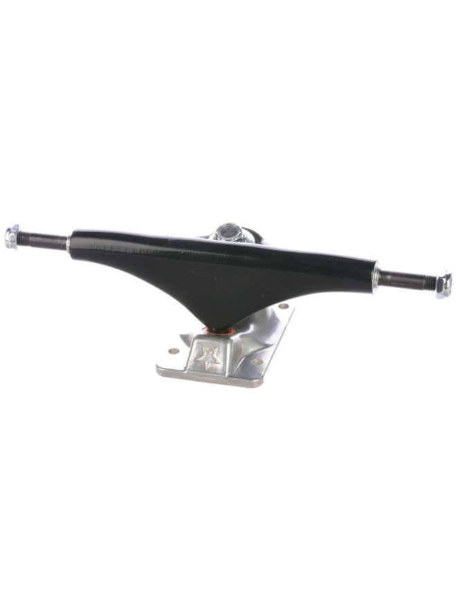 Mini Logo 8.38 Trukki