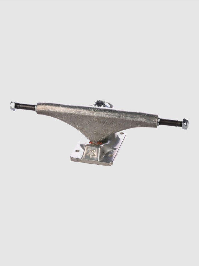 Mini Logo 8.38 Trucky