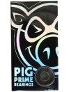 Pig Wheels Prime Laakerit