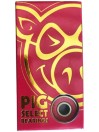 Pig Wheels Select Bearings
