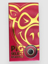 Pig Wheels Select Skateboardová ložiska
