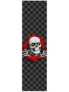 Powell Peralta Ripper 10.5″ Griptape
