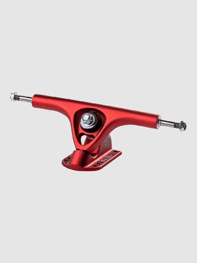 Paris Truck Co 180mm 50° V3 Trucky