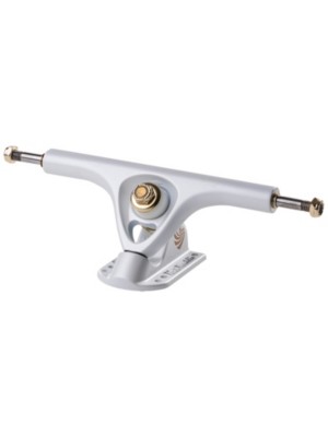 Paris Truck Co 180mm 50&deg; V3 Podvozje
