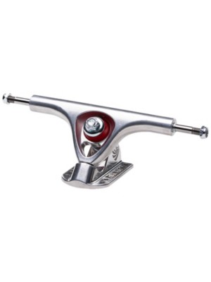 Paris Truck Co 165mm 50 V3 Trucks