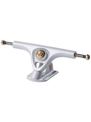 Paris Truck Co 165mm 50 V3 Trucks