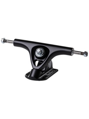 Paris Truck Co 150mm 50 V3 Trucks