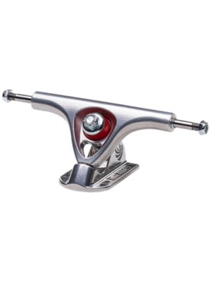 Paris Truck Co 150mm 50 V3 Trucks