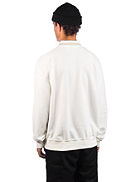 Bclshirt Sweater