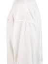 adidas Skateboarding Bclshirt Long Sleeve Polo