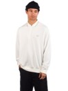 adidas Skateboarding Bclshirt Long Sleeve Polo