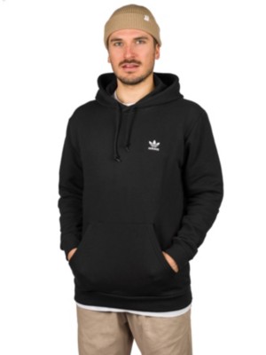 adidas skateboarding hoodie