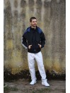 adidas Skateboarding Blackrock Jacket