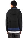 adidas Skateboarding Blackrock Jacket