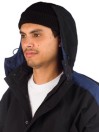 adidas Skateboarding Blackrock Jacket