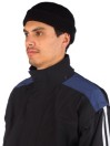 adidas Skateboarding Blackrock Jacket