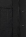 adidas Skateboarding Blackrock Jacket