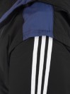adidas Skateboarding Blackrock Jacket