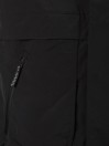 adidas Skateboarding Blackrock Jacket
