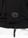 adidas Skateboarding Blackrock Jacket