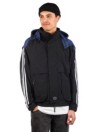 adidas Skateboarding Blackrock Jacket