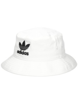 empyre always 2 bucket hat